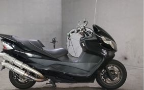 SUZUKI SKYWAVE 250SS CJ46A