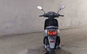 HONDA  TACT  BASIC  AF79