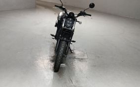 HONDA CL250 MC57
