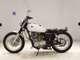 Фото Yamaha SR400 Gen.3 2004 с японского аукциона