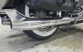 HARLEY FLSTS 1450 2002