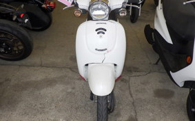 HONDA GIORNO 2 2024 AF70
