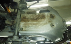 HONDA SL230 2012 MD33