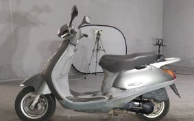 HONDA LEAD 100 JF06