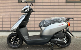 YAMAHA JOG AY01