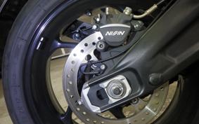 TRIUMPH TRIDENT 660 2023