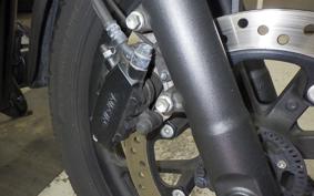 HONDA GB350 2022 NC59