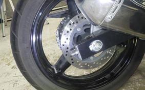SUZUKI GSR250