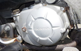 HONDA C50 SUPER CUB AA04