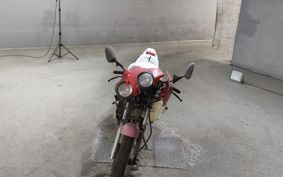 HONDA NS-1 AC12