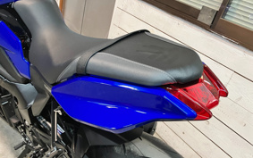 SUZUKI KATANA 2025 EK1AA