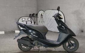 HONDA DIO AF68