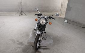 YAMAHA SR400 RH16J