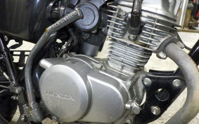 HONDA APE 50 AC16