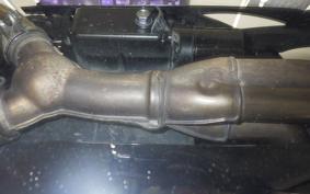 KAWASAKI ZZ1400 NINJA R 2008