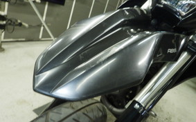 KAWASAKI KLX230 SM 2020 LX230A