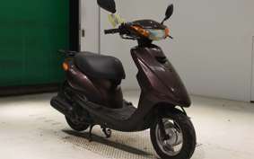 YAMAHA JOG Gen.5 2024 SA36J