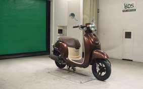 HONDA GIORNO 2 1997 AF70