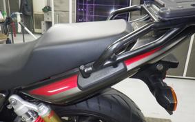 HONDA CB400SF GEN 4 A 2017 NC42