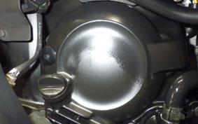 HONDA FORZA 250 2002 MF13