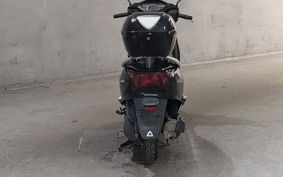 HONDA LEAD 110 JF19