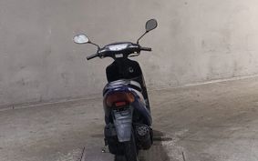 HONDA DIO AF34