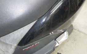HONDA LEAD 110 JF19