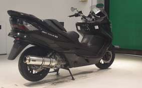 SUZUKI SKYWAVE 250 (Burgman 250) S Gen.3