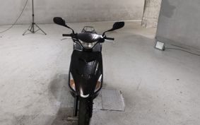 SUZUKI ADDRESS V125 CF4MA