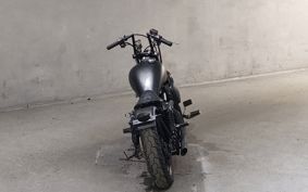 YAMAHA DRAGSTAR 250 VG02J