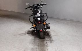 HARLEY XG750 STREET 2015 NBB