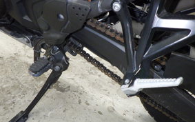 HONDA CRF1000L AFRICA TWIN DCT 2016 SD04