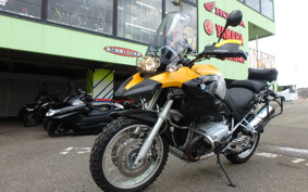 BMW R1200GS 2004 0307