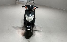 YAMAHA CYGNUS 125 X SE44J