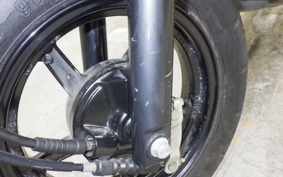 YAMAHA VINO 50 2026 SA37J