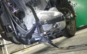 HARLEY XL883LI 2009