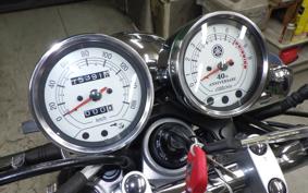 YAMAHA SR400 Gen.5 2019 RH16J