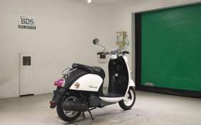 YAMAHA VINO 50 SA37J