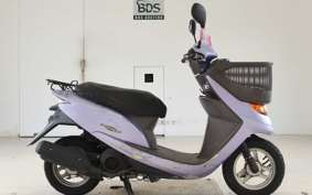 HONDA DIO CESTA GEN 2 AF68