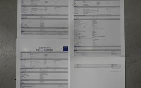 HARLEY FLFB 1750 2019