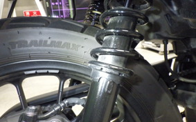 HONDA CL500 2023 PC68