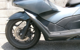 HONDA PCX125 JK05