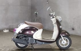 YAMAHA VINO SA37J
