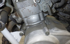 HONDA CRM80 GEN 2 2020 HD12