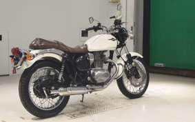 KAWASAKI ESTRELLA BJ250A