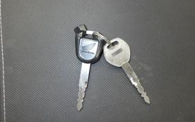 HONDA PCX 125 2023 JF56