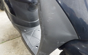 SUZUKI ﾚｯﾂ CA4AA