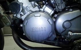 YAMAHA R1-Z 3XC