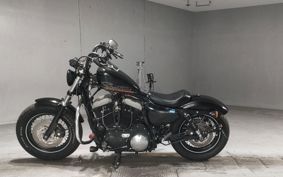 HARLEY XL1200X LC3