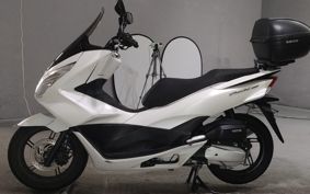 HONDA PCX 150 KF18